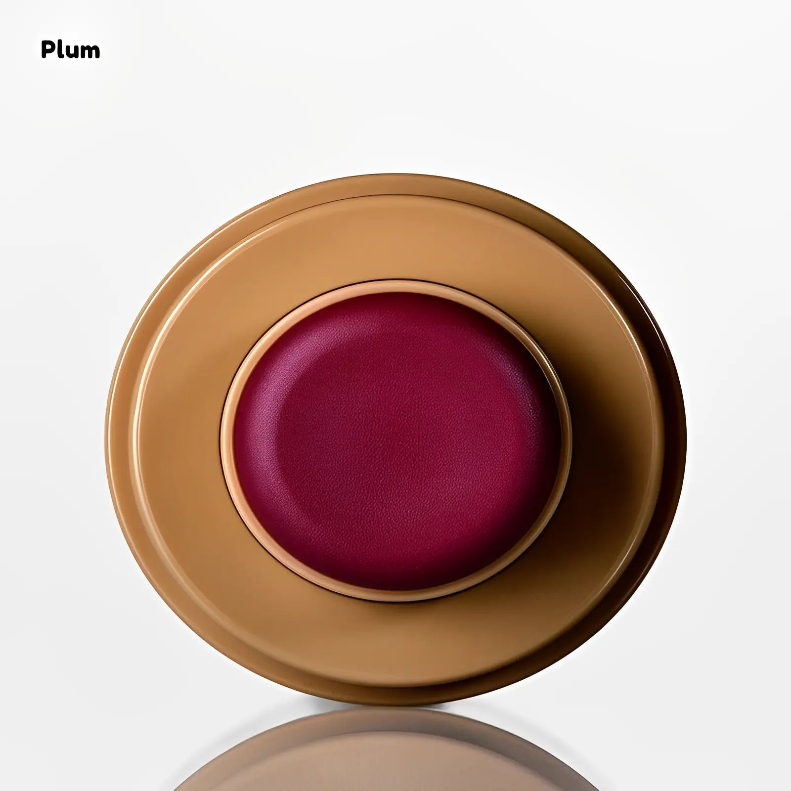 Pocket Blush - Compre 1 Leve 2