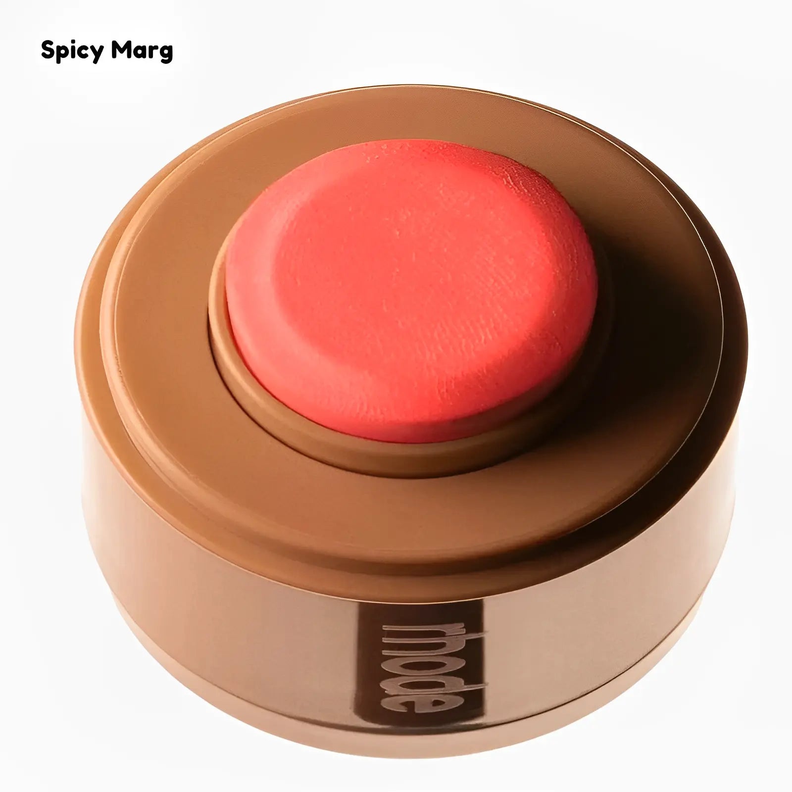 Pocket Blush - Compre 1 Leve 2