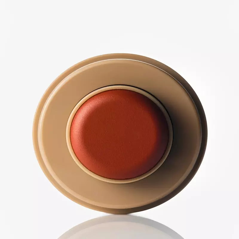 Pocket Blush - Duo de Verão