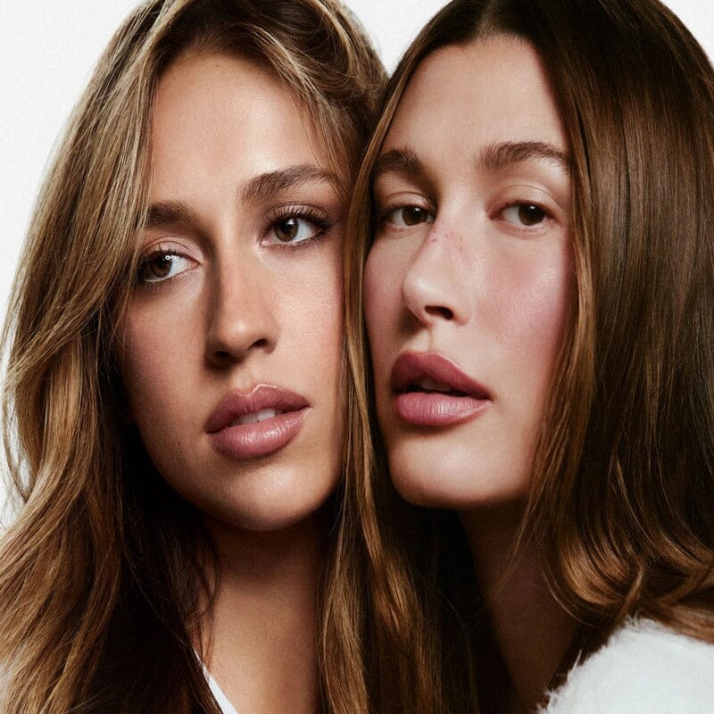 Peptide Lip Shape Set (Coleção Completa)