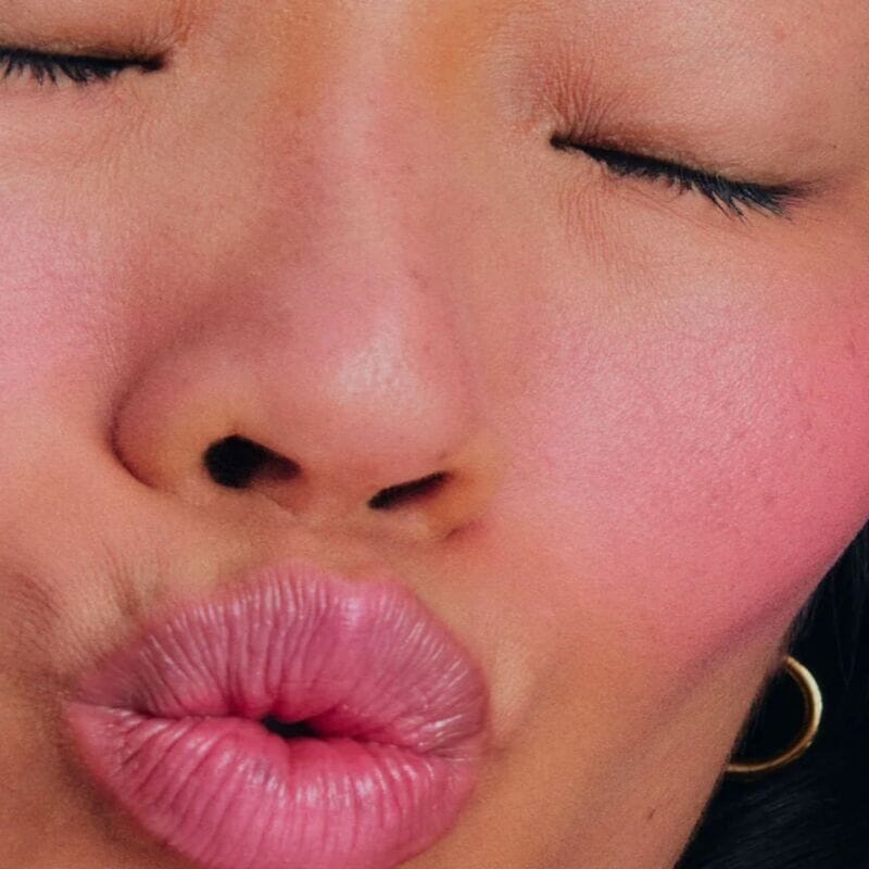 Pocket Blush - Compre 1 Leve 2