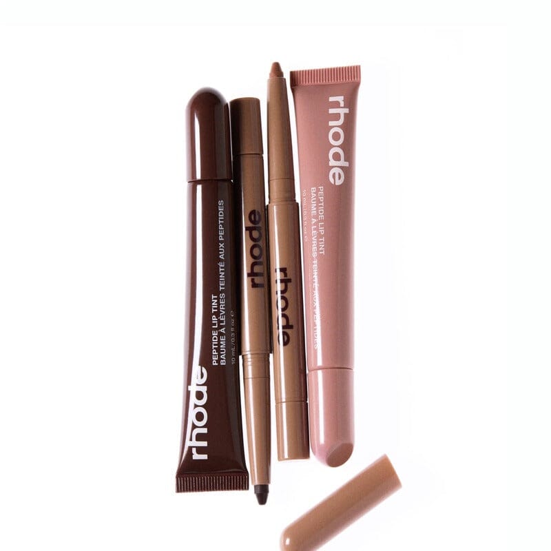 Shape + Tint (Lip Combo)