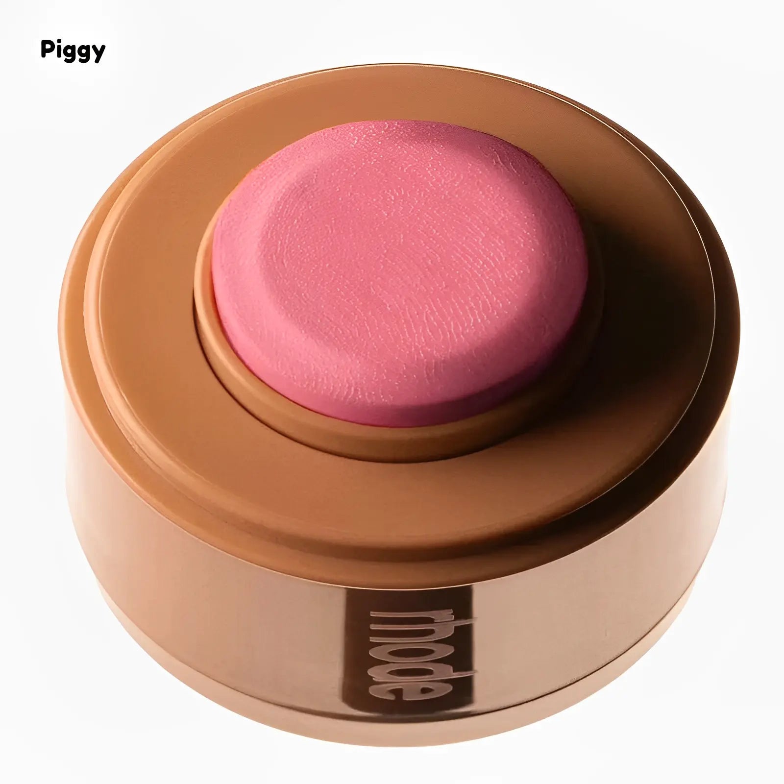 Pocket Blush - Compre 1 Leve 2
