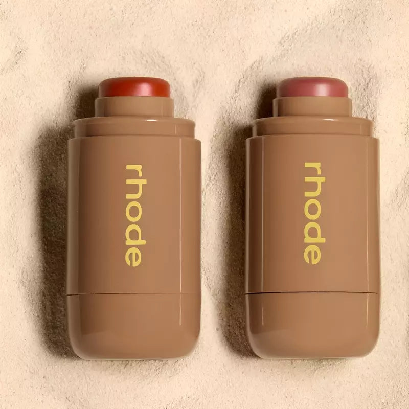 Pocket Blush - Duo de Verão