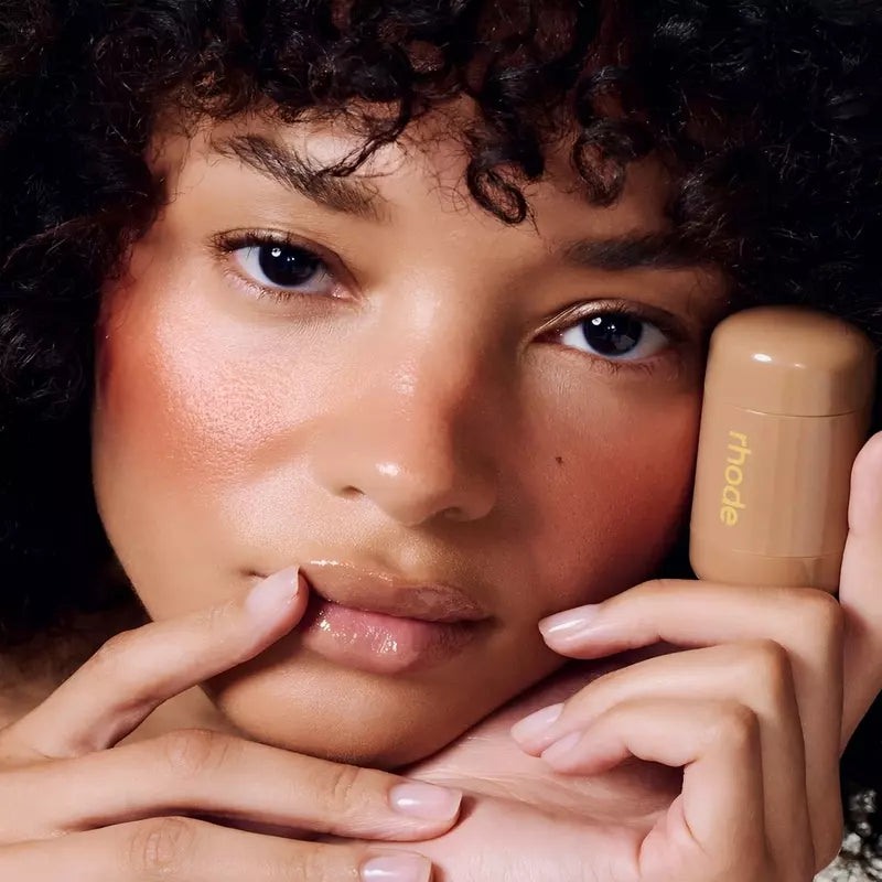 Pocket Blush - Duo de Verão