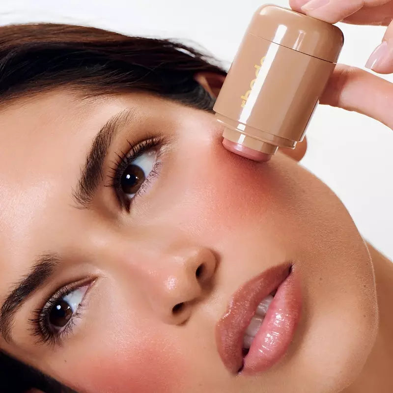 Pocket Blush - Duo de Verão