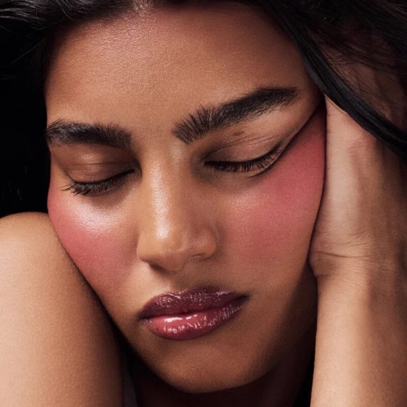 Pocket Blush + Peptide Lip Tint  (Essential Duos)