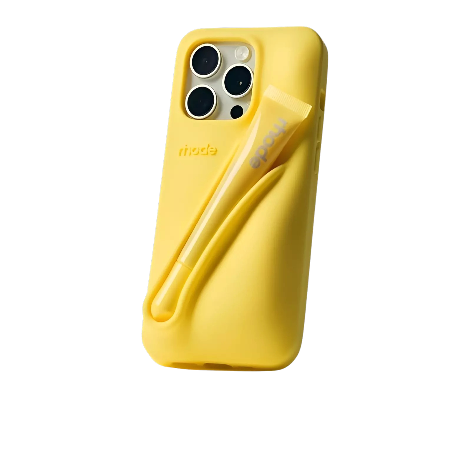 Summer Lip Case (Edição Limitada)