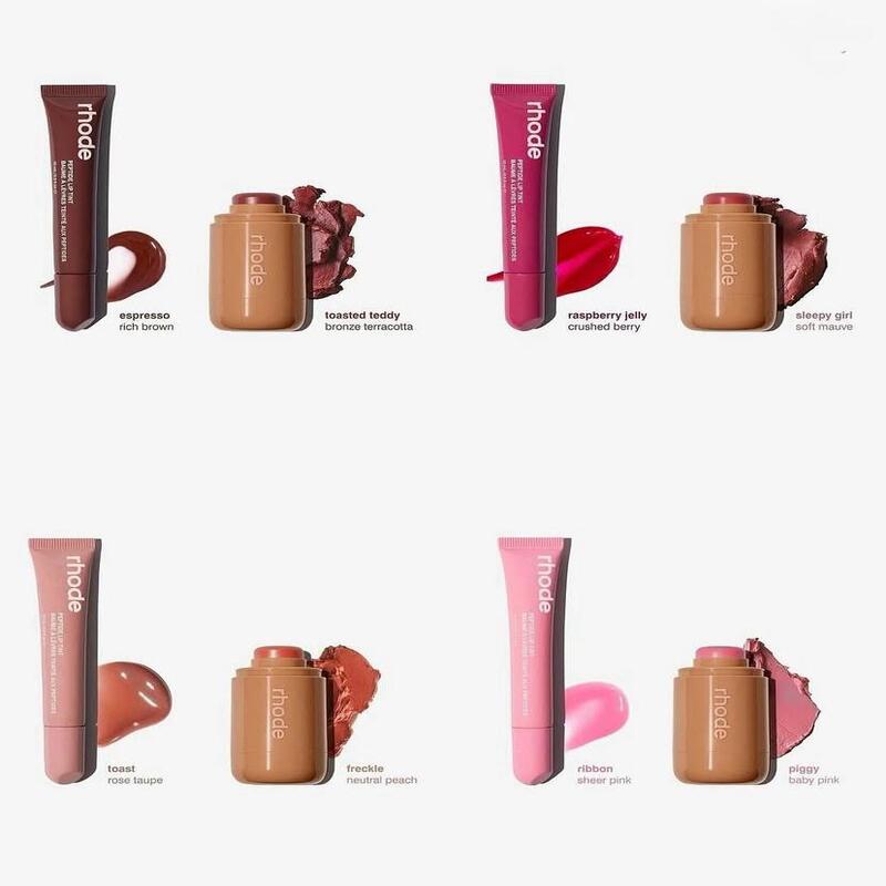 The Perfect Combo + (Brinde)