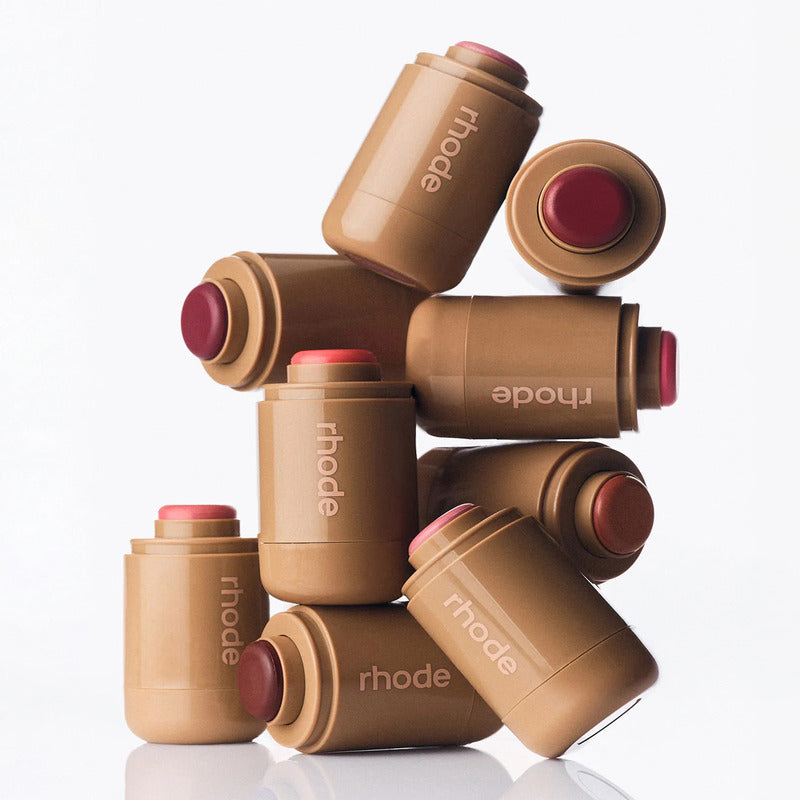 Pocket Blush - Compre 1 Leve 2