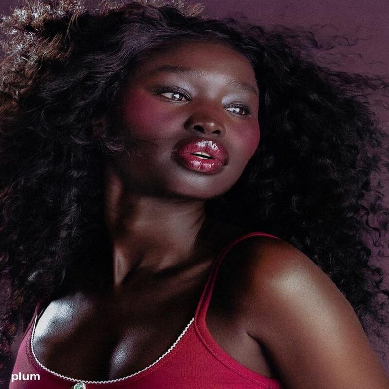 The Pocket Blush Set (Coleção Completa)