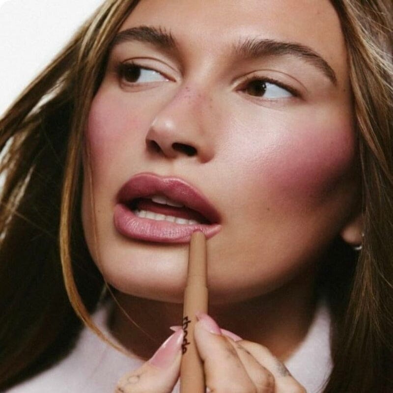 Peptide Lip Shape Set (Coleção Completa)