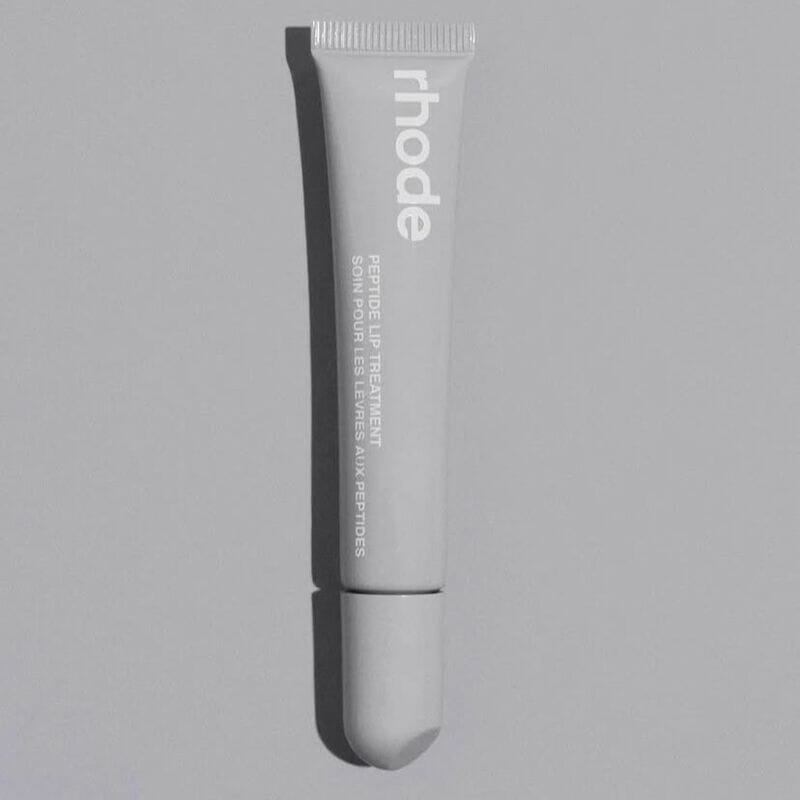 Peptide Lip Treatment