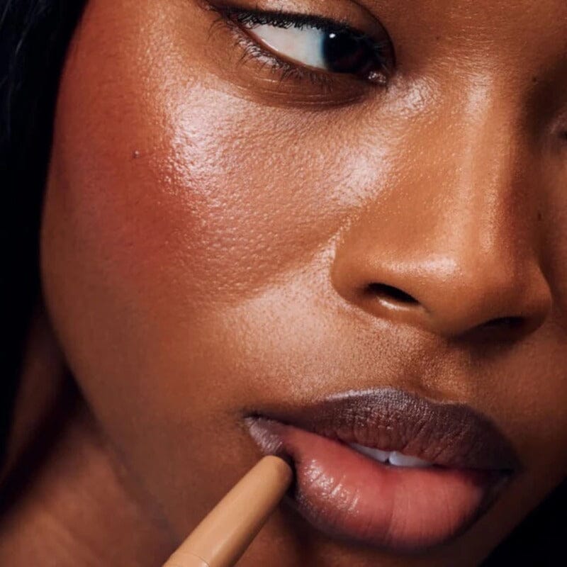 Shape + Tint (Lip Combo)